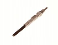 Świeca żarowa alfa/rover/chrys - MAXGEAR 66-0017