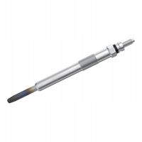 Świeca żarowa - BOSCH 0 250 202 048 — zdjęcie 5