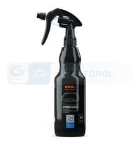 Adbl hybrid glass cleaner 500ml ADBADB000353 — zdjęcie 2