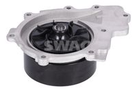 Pompa wody mercedes-benz - SWAG 33109053