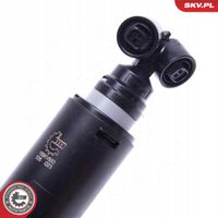 Spryskiwacz reflektora prawy - SKV ESEN 15SKV680 — zdjęcie 3
