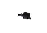 Pompa wody db m278 (dodatkowa) - BOSCH 0 392 023 00B — zdjęcie 3
