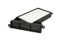 Filtr kabiny - JC PREMIUM B45001PR