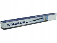 Sprężyna gazowa - STABILUS STA1823BN