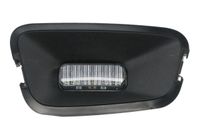 Lampa pozycyjna - TRUCKLIGHT SM-VO007R
