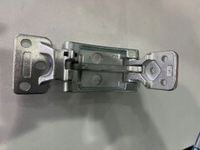 Zawias drzwi - BLIC 6004-00-3547242P