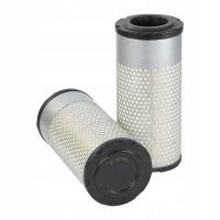 Filtr powietrza - SF SL81755