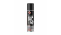 Ma prof-smar miedźiowy 200ml - MOJE AUTO AMT20-A69