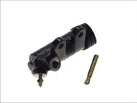 Siłownik sprzęgła - ABE F82026ABE — zdjęcie 2