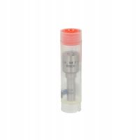 Końcówka wtryskiwacza Diesel - BOSCH 0 433 171 828