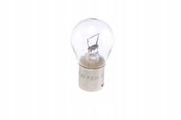 Żarówka, Longlife Daytime - BOSCH 1987302280 — zdjęcie 2