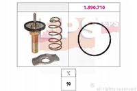 Termostat smart 90c fortwo ii 1,0 07- - EPS 1.880.774