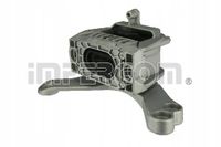 Poduszka silnika vw beetle, golf vi, jetta iv, … - ORIGINAL IMPERIUM 610026