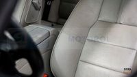 Adbl leather cleaner 500ml ADBADB000466 — zdjęcie 3