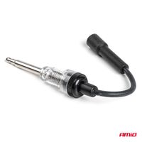 Tester świec zapłonowych SPT-2 - AMIO AMI03125 — zdjęcie 2