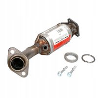 Katalizator - BM CATALYSTS BM91710H