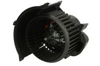 Dmuchawa - THERMOTEC DDA015TT