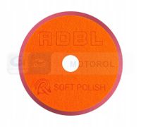 Pad polerski - ADBL ADB000208 — zdjęcie 3
