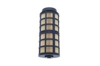 Filtr paliwa - VALEO 587170