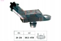 Czujnik ciŚn. powietrza fiat - EPS 1.993.055