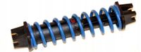Element pedału - OE 214854