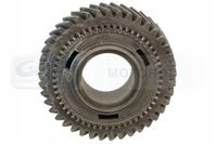 Koło zebate 2-bieg - OE OEM9845228480