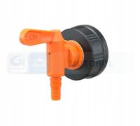 Adbl 5l tap cap ADBADB000435 — zdjęcie 2