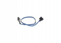 Sonda lambda - BOSCH 0 258 030 0E1 — zdjęcie 4