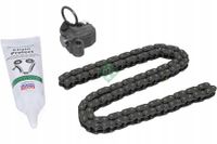 Zestaw łańcucha rozrządu - INA 559 1683 10