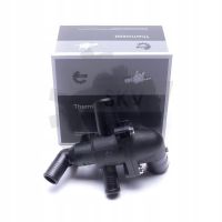 Termostat - SKV ESEN 20SKV188