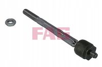Drążek kierowniczy L/P - FAG 840 1558 10 — zdjęcie 2