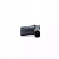 Sensor parkowania oe EPPDC61 — zdjęcie 3