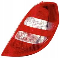 Lampa tył - DEPO 440-1930L-UE-CR