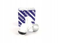 Pompka spryskiwacza sei mpi 2000- 2-wyjs - OE 5PO113.00.00/SE
