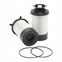 Filtr hydrauliczny - SF HY90599