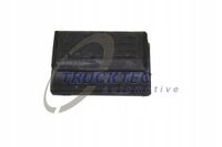 Odbój resoru db p. sprinter 95-06 - TRUCKTEC AUTOMOTIVE 02.30.405