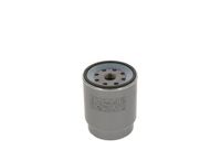 Wymienna kaseta filtru paliwa - BOSCH F 026 402 794 — zdjęcie 2