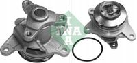 Pompa wody - INA 538 0399 10