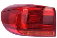Lampa tył - DEPO 441-19D2L-UE