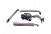 Separator odmy+przewody bmw 3 e46 2.0 - SKV ESEN 31SKV045