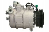 Kompresor klimatyzacji - THERMOTEC KTT090138