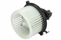 Dmuchawa - THERMOTEC DDC007TT