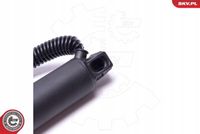 Silownik elektryczny pokr bagaznika pr - SKV ESEN 52SKV944 — zdjęcie 3