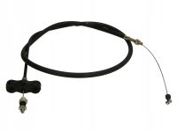 Linka gazu - ADRIAUTO AD52.0301