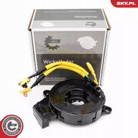Taśma poduszki powietrznej airbag - SKV ESEN 96SKV669