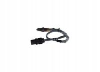Szerokopasmowa sonda lambda - BOSCH 0 258 017 307 — zdjęcie 5