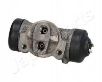 Cylinderek hamulcowy. daihatsu feroz - JAPANPARTS CS-616