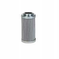 Filtr hydrauliczny - DONALDSON P171703
