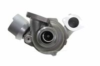 Turbo garrett 784011-0004 - ALANKO 10901274