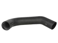 Przewód chłodnicy powietrza - THERMOTEC DCF011TT